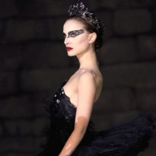 Natalie Portman entre las favoritas al Oscar a la Mejor Actriz