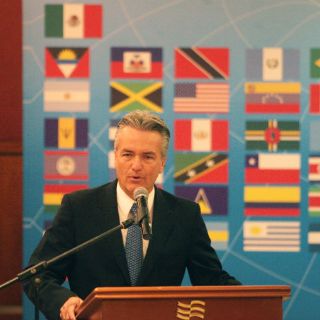 Este año se realizará otra encuesta nacional sobre adicciones