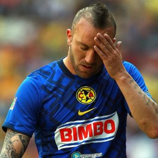 Vuoso se disculpa por su expulsión