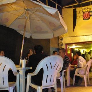 Consumo de alcohol en mujeres; foco rojo para el Consejo de Adicciones