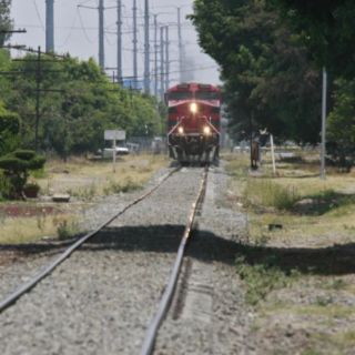 Suspenden trenes a Machu Picchu tras crecida del río Urubamba