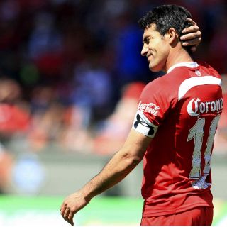 'Sinha' no jugará contra Monterrey