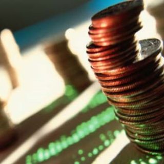 Propondrá  Grupo Carso pago de dividendo