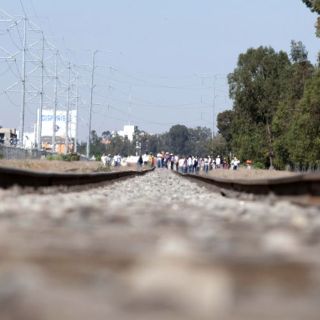 Ejecutivo pide alternativas ante el rechazo a la Vía Express