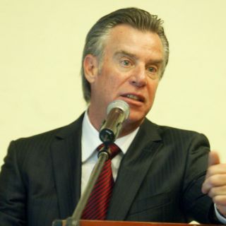 En julio comienza campaña fuerte