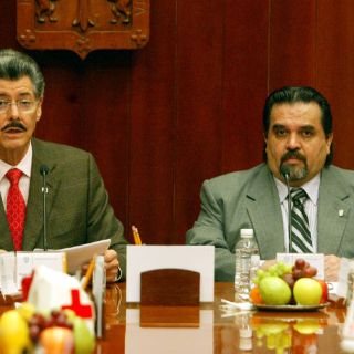 Violencia incrementa hasta 22% los servicios de la Cruz Roja