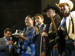 El reporte indica que los músicos se resistieron al asalto. EL INFORMADOR  /