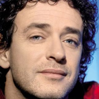 Madre de Gustavo Cerati mantiene esperanza