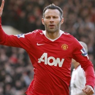 ManU viaja a Marsella con cinco bajas