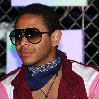 Kalimba expresa su sentir