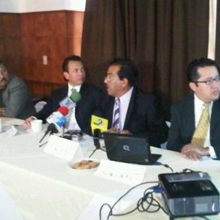 Cimtra reporta progreso de municipios metropolitanos en transparencia