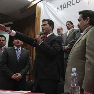 Defiende FEU campaña “Estamos Armados”