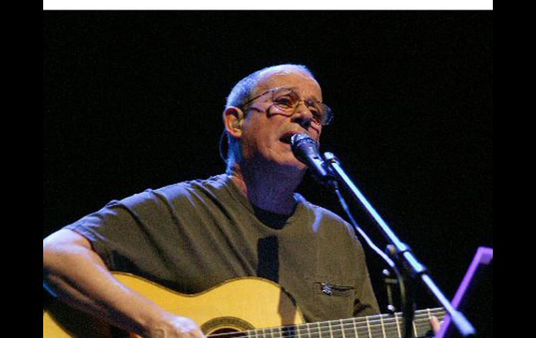 Rodriguéz precisó que intentará que su demanda llegue a manos del presidente de Google. S. NUNEZ  /