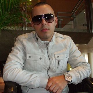 ''Danza Kuduro'', éxito musica de Lucenzo y Don Omar