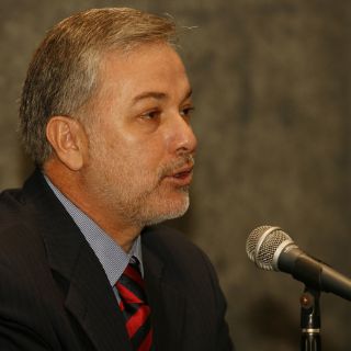 Resolución del IFE por spot de televisión podría determinarse el jueves