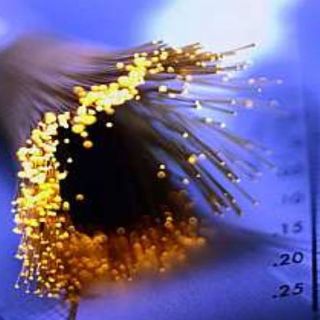 Improcedente revocar concesiones por Licitación 21: Cofetel