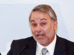 Los jaliscienses en Chicago establecerán relaciones más cercanas con el Gobierno del Estado, a través de las nuevas oficinas. ARCHIVO  /