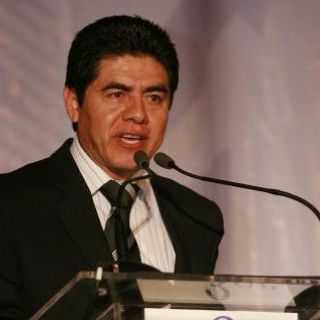 Busca Tlajomulco embargo de bienes a Antonio Tatengo