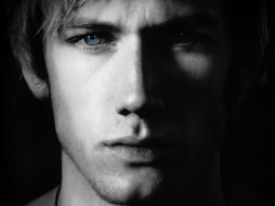 Alex Pettyfer es el protagonista de esta película de acción y suspenso. ESPECIAL  /