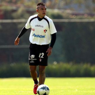 Pacheco dice que juegan mejor presionados