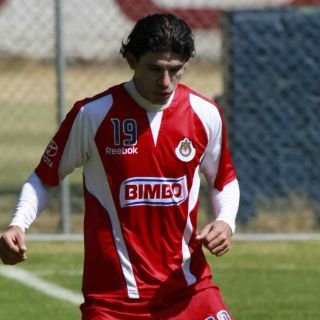 Chivas siente menos presión