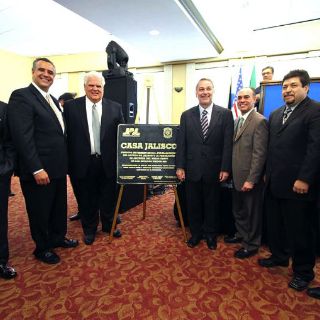 Niegan haber transmitido spots en Guerrero y Baja California