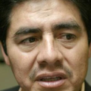 Pretenden embargar bienes de ex funcionarios de Tlajomulco