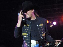 El resto de los integrantes del grupo están bien, salvo algunos golpes. EL INFORMADOR  /