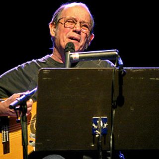 Silvio Rodríguez debutará en el cine