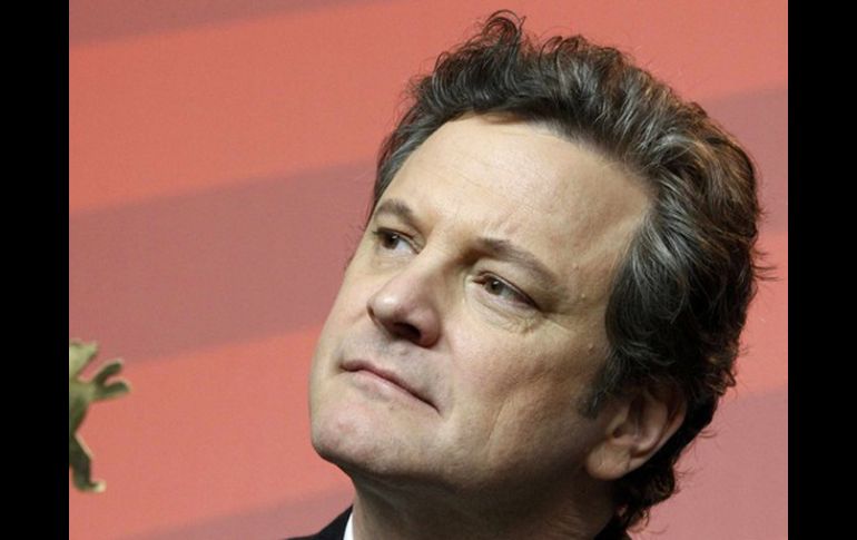 El británico vive un momento estelar en su carrera. REUTES  /