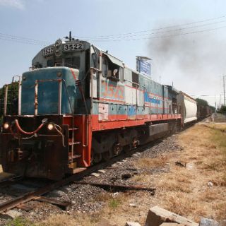 Proponen que tren suburbano, parque y ciclovías sustituyan Vía Express