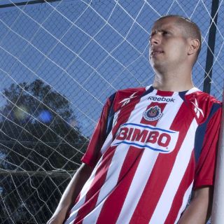 'Güero' duda en repetir alineación