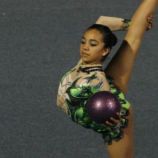 Presentan 'Crónicas Panamericanas'