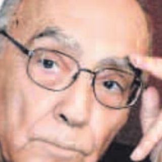 La voz de los creadores