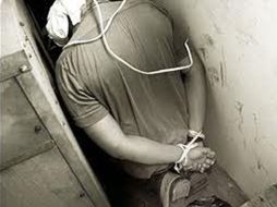 El procurador de Edomex indicó que la mayor parte de los secuestros forman parte de las bandas familiares. AFP  /