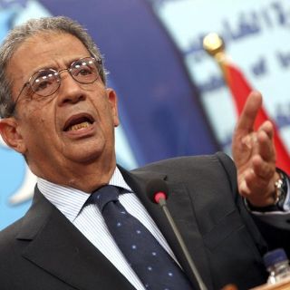 Liga Árabe decidirá participación de Libia en cumbre