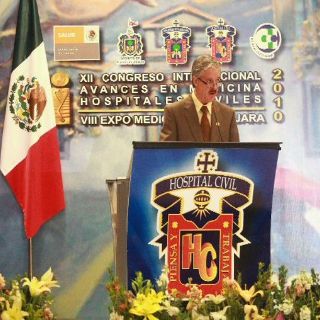 Afirman que en México son realidad las familias homoparentales