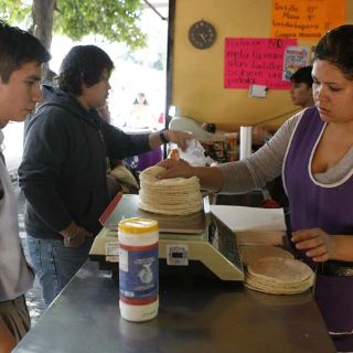 La Seproe presenta demanda por utilización de logotipo