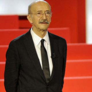 Imcine felicita a Felipe Cazals por reconocimiento en Dominicana