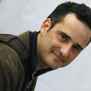 Rock in Rio completa cartel