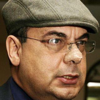 Diputados pretenden dar “carpetazo” al tema del auditor