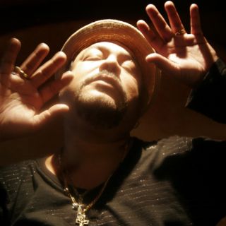 Francisco Céspedes plasma sus sueños