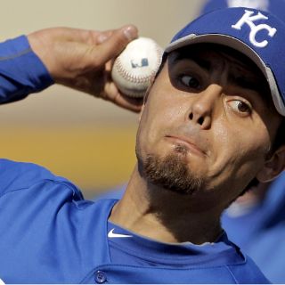 Soria quiere deshacerse de su apodo