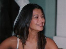 Intentar suprimir los pensamientos negativos podría hacer que se tornen más persistentes. ARCHIVO  /