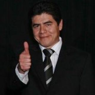 Inicia embargo a bienes de Antonio Tatengo; dos millones cubiertos