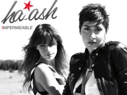 La agrupación espera lanzar su cuarta producción a mitad del año en Latinoamérica. ESPECIAL  /