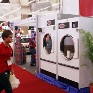 Anuncian Expo Proveedores 2011