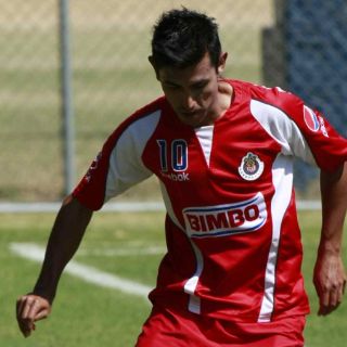 'Venado' apunta a mantener el buen nivel