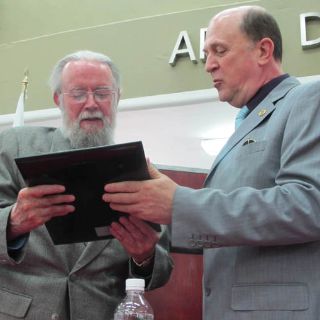 Necesario un cambio de estrategia: Gutiérrez Vega