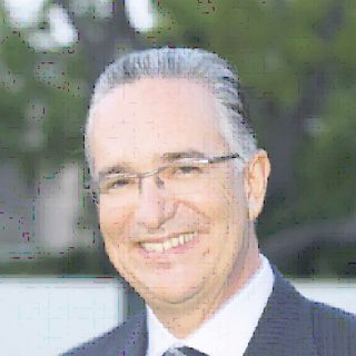 Diferendo con Slim no es personal: Salinas